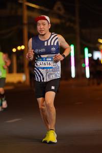 BIB: 
                            <button type="button" onclick="openModal(24270431)" class="btn btn-primary btn-sm float-right btn-popup" data-toggle="modal" data-target=".modal-high-quality">
                        <i class="fas fa-shopping-cart"></i> Add to Cart
                    </button>
                                            <button type="button" onclick="isThisMe(24270431, true)" class="btn btn-success btn-sm float-right btn-popup btn-isme hidden" data-toggle="tooltip" data-placement="bottom" title="นี่คือรูปของคุณใช่ไหม คลิกที่นี่เพื่อเอาเข้าอัลบั้ม">
                        <i class="fas fa-plus"></i> Add to album
                    </button>
                    <button type="button" onclick="isThisMe(24270431, false)" class="btn btn-warning btn-sm float-right btn-popup btn-isnotme hidden">
                        <i class="fas fa-ban"></i> Remove from album
                    </button>